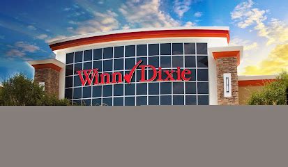 Is winn-dixie open easter sunday. Things To Know About Is winn-dixie open easter sunday. 